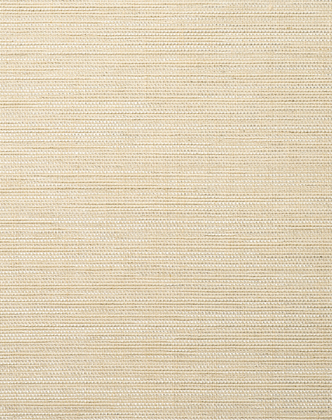 Ripley Linen Wallcovering - Oat