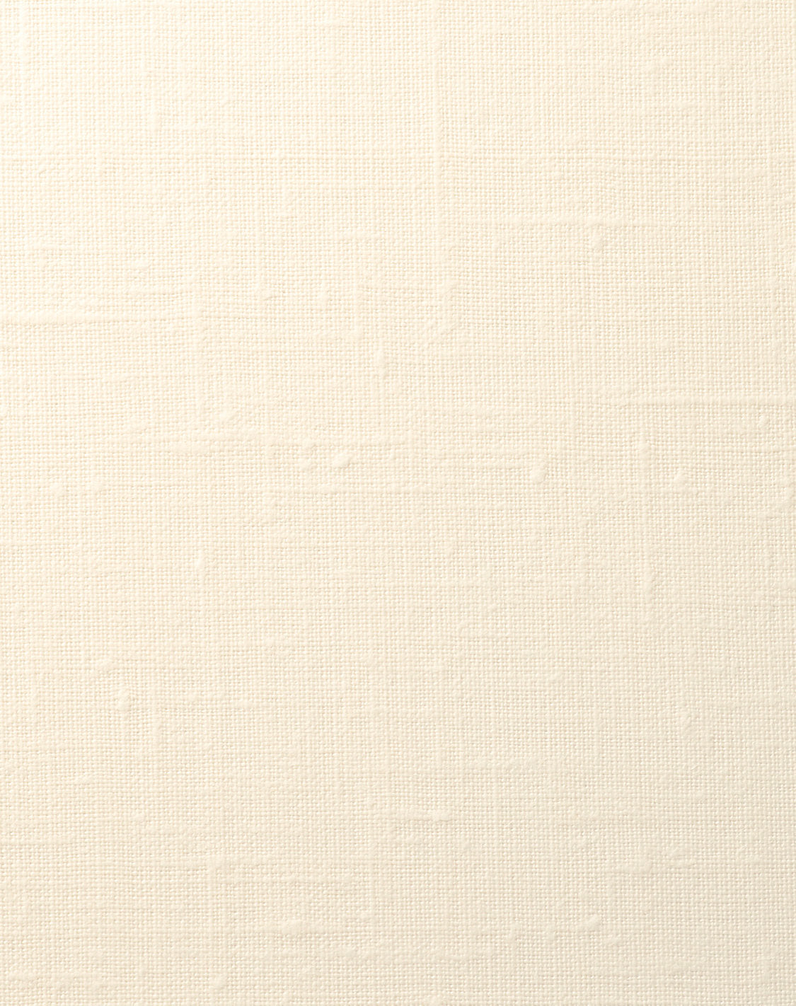 Midland Linen Wallcovering - Cloud