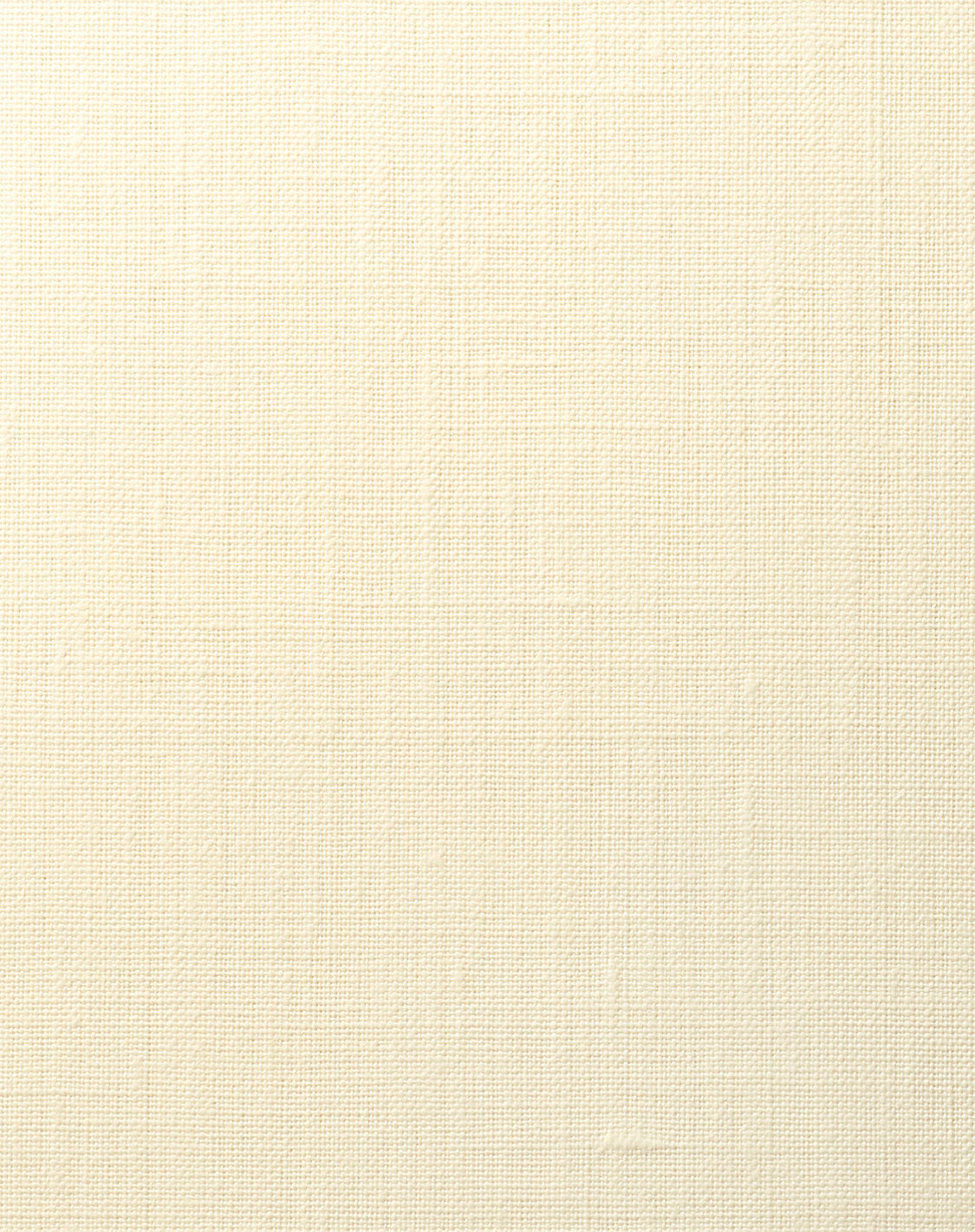 Manor Linen Wallcovering - Oat - Scalamandre Wallpaper