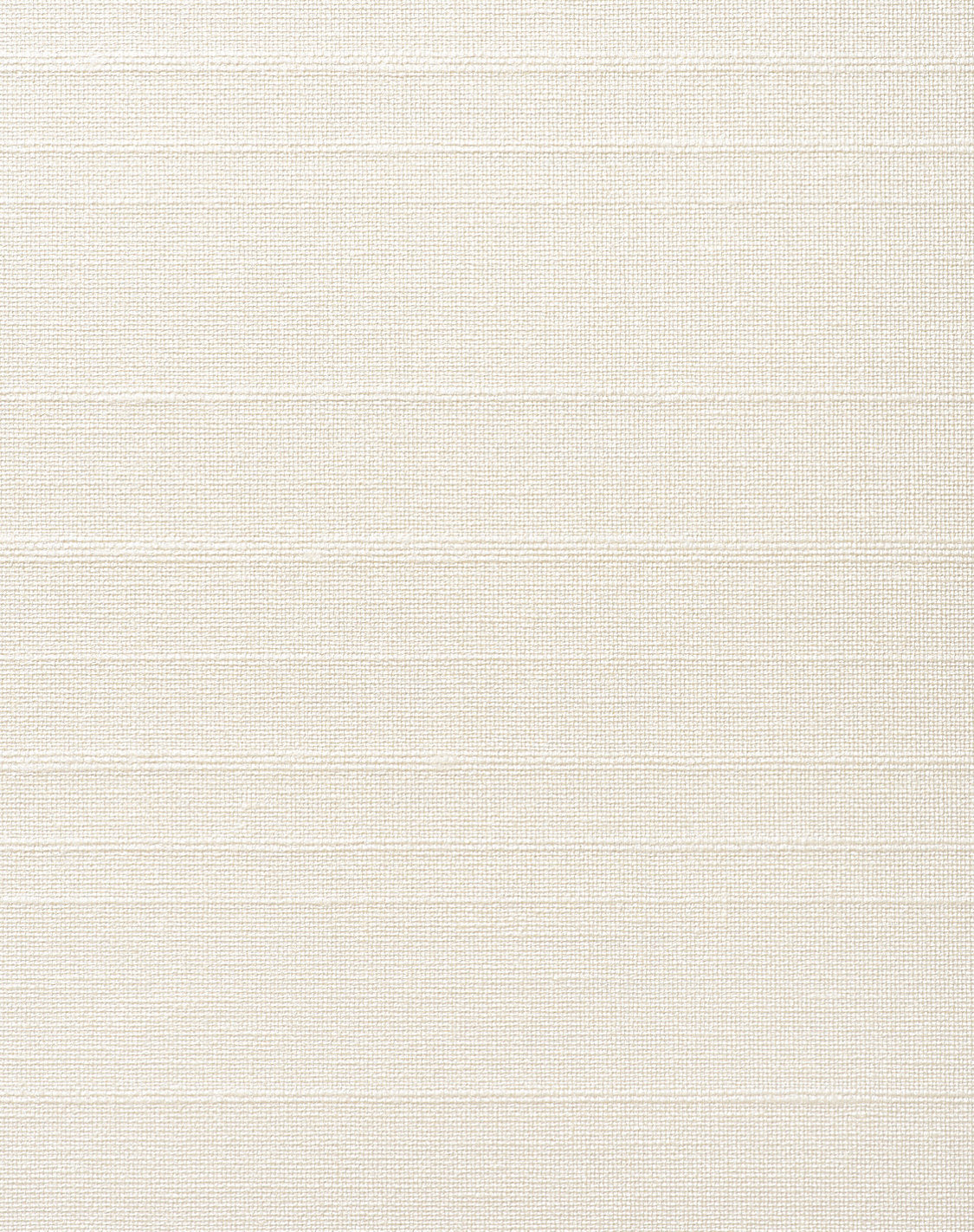 Linea Metallic Wallcovering - Oat