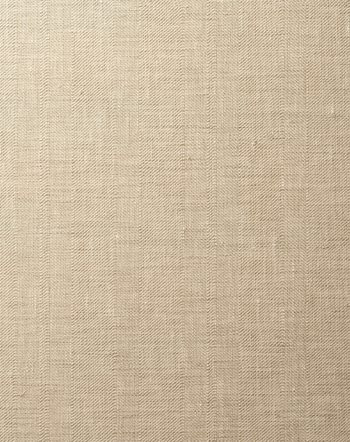 Upton Linen Wallcovering - Parchment