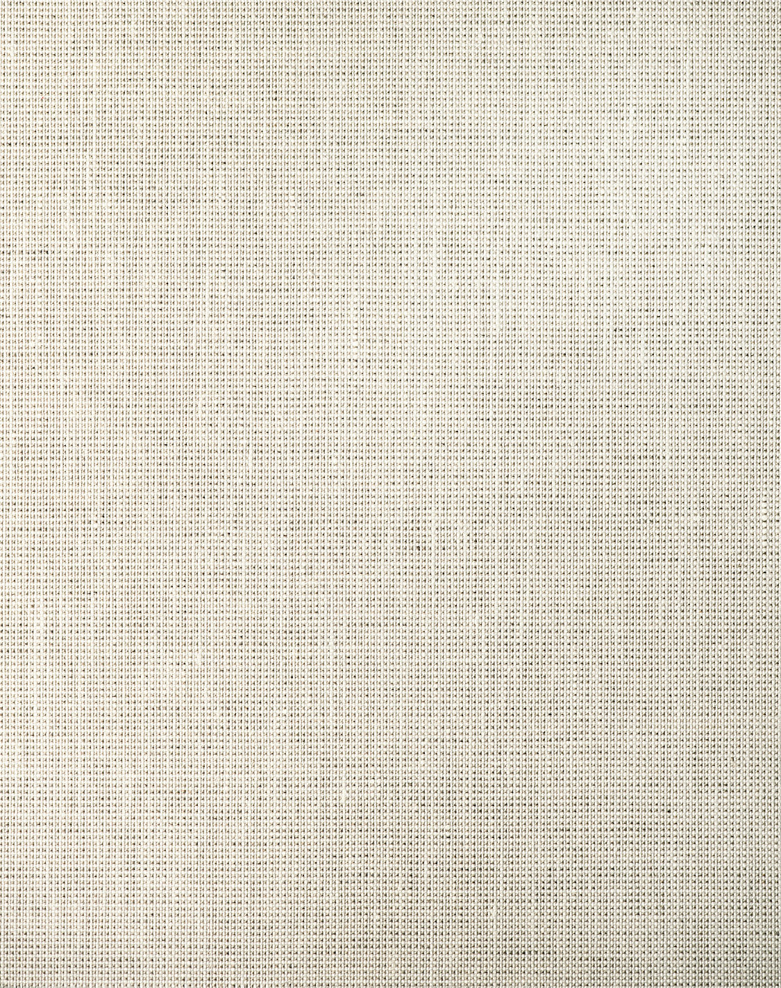 Stowe Linen Wallcovering - Oat - Scalamandre Wallpaper