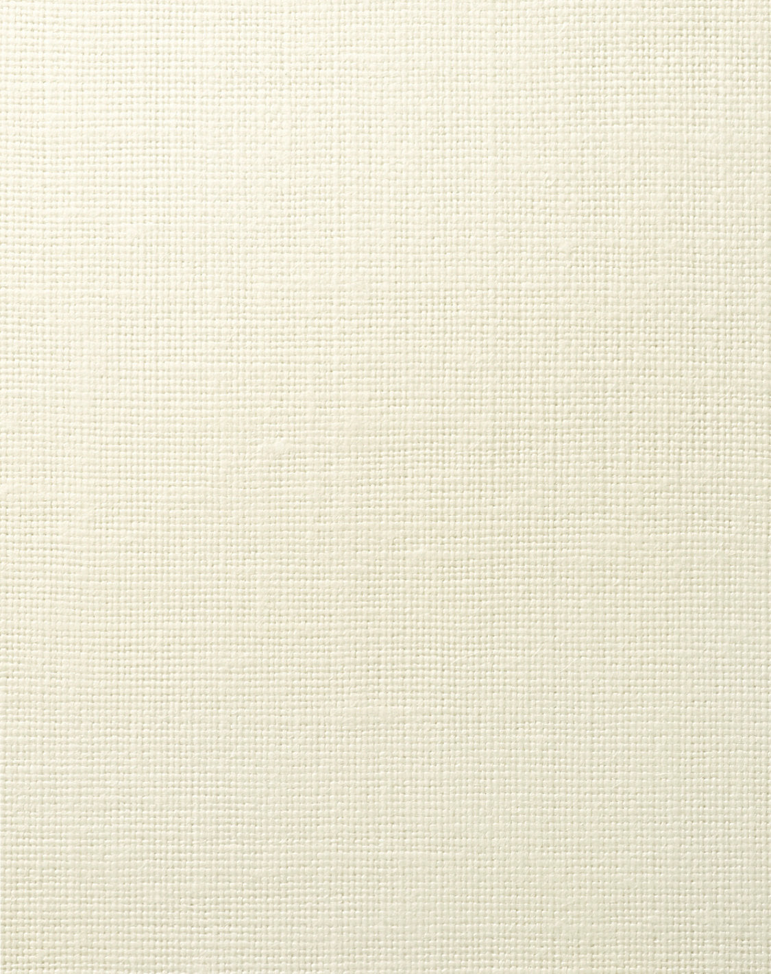Broadland Linen Wallcovering - Cloud - Scalamandre Wallpaper