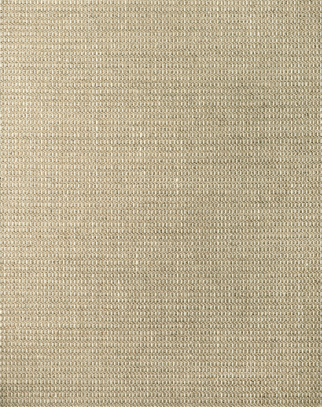 Austen Linen Wallcovering - Parchment