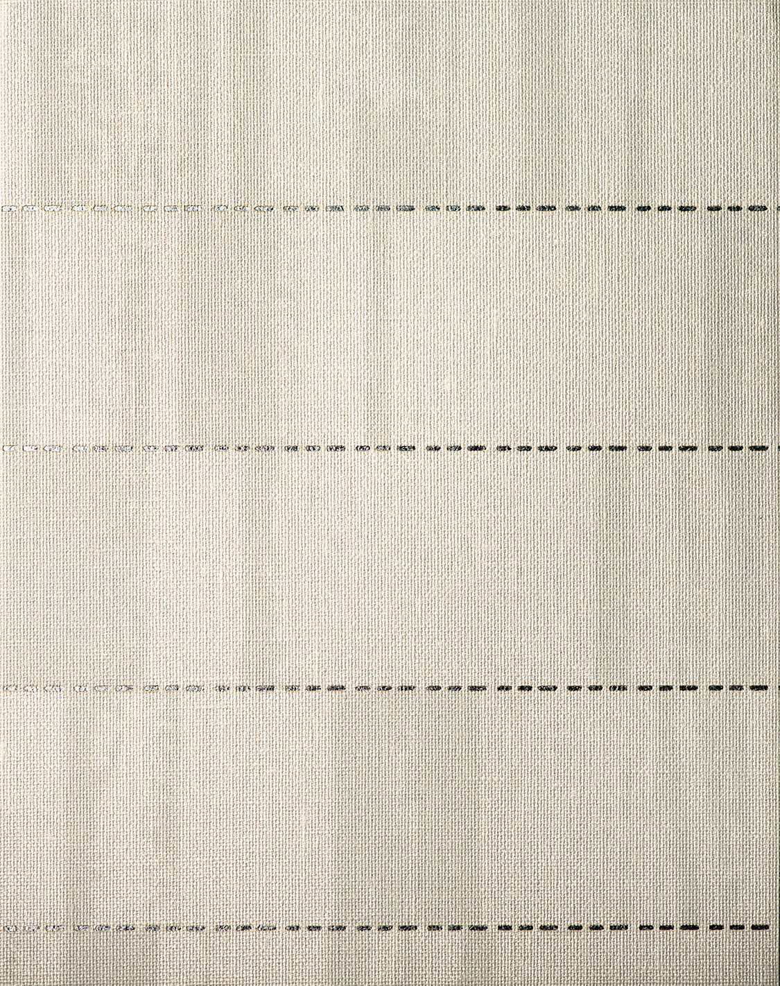 Pathway Wallcovering - Silver Lining