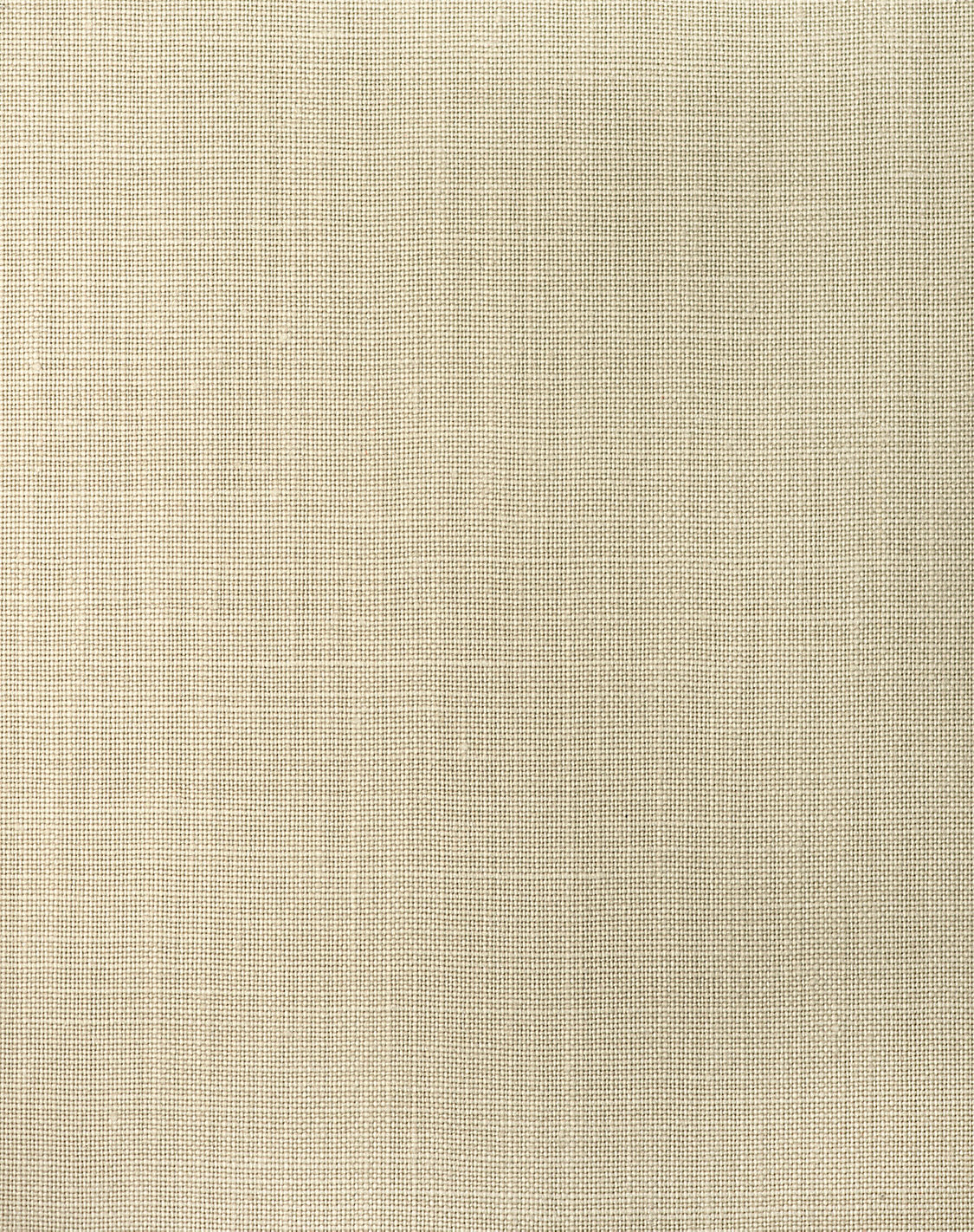 Whitmore Linen Wallcovering - Beige - Scalamandre Wallpaper