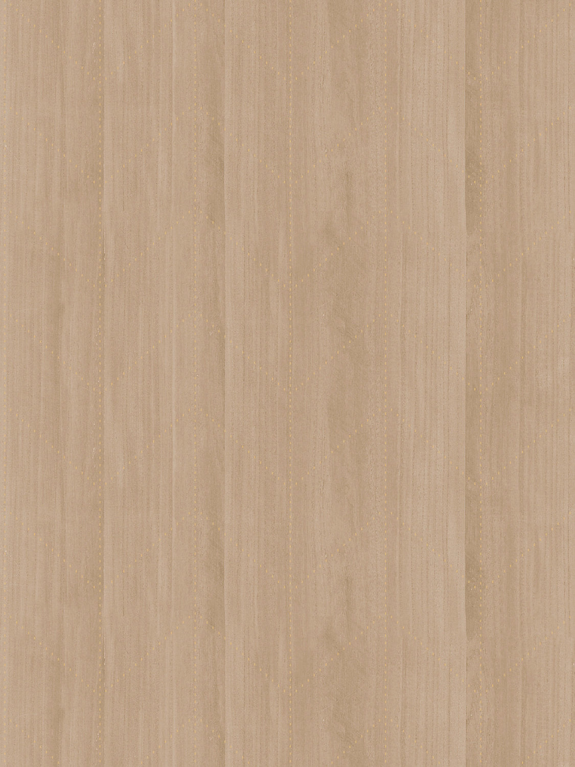 Timbre - Pine Wood