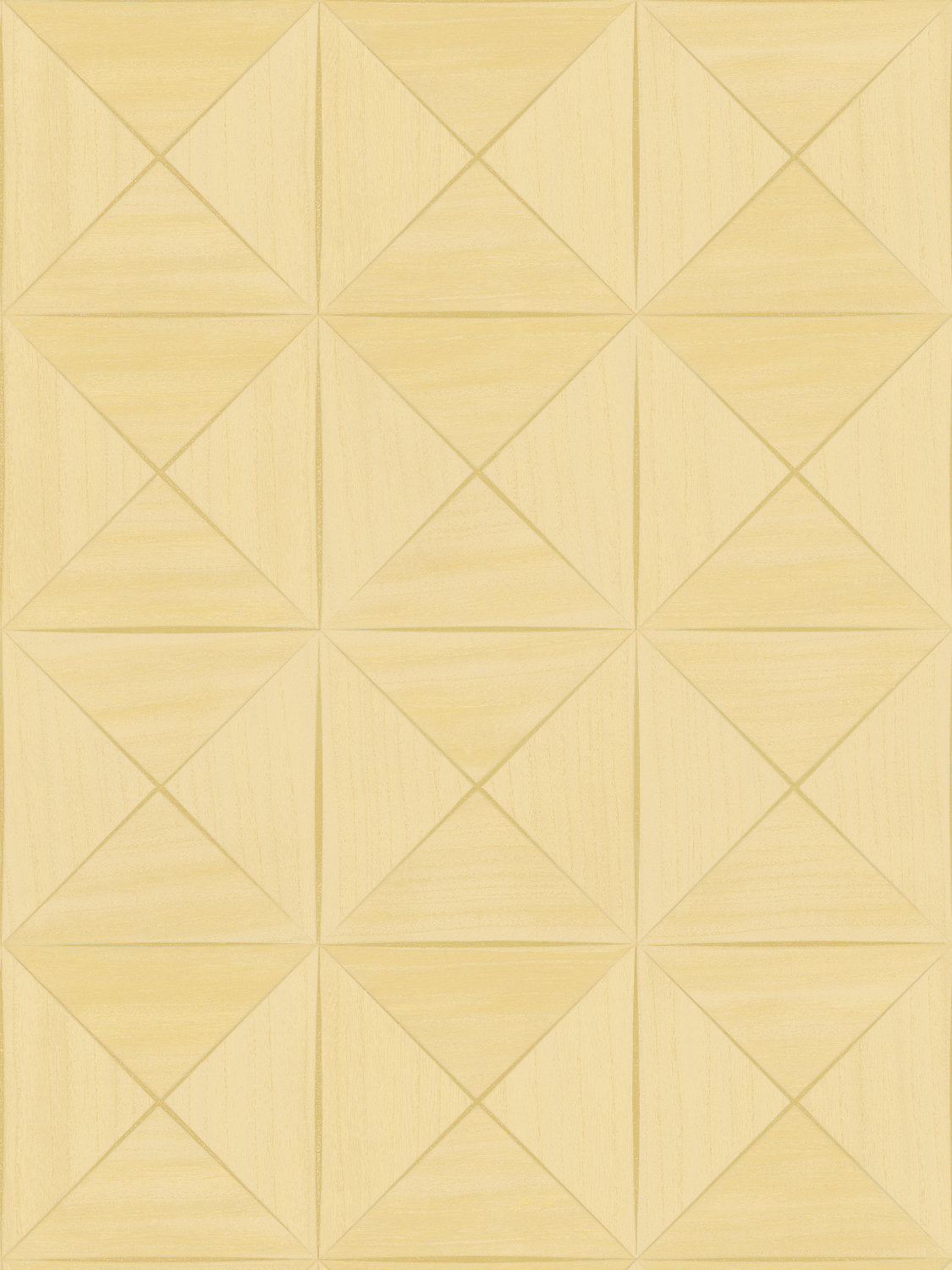 Ballad - Golden Birch