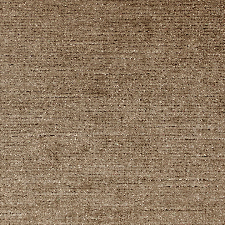 Persia - Hazelnut - Scalamandre Fabric