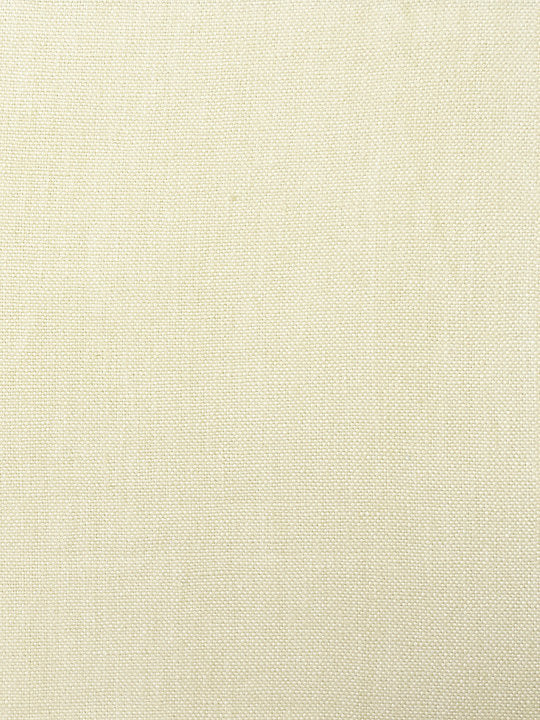 Toscana Linen - Rich Cream - Scalamandre Fabric