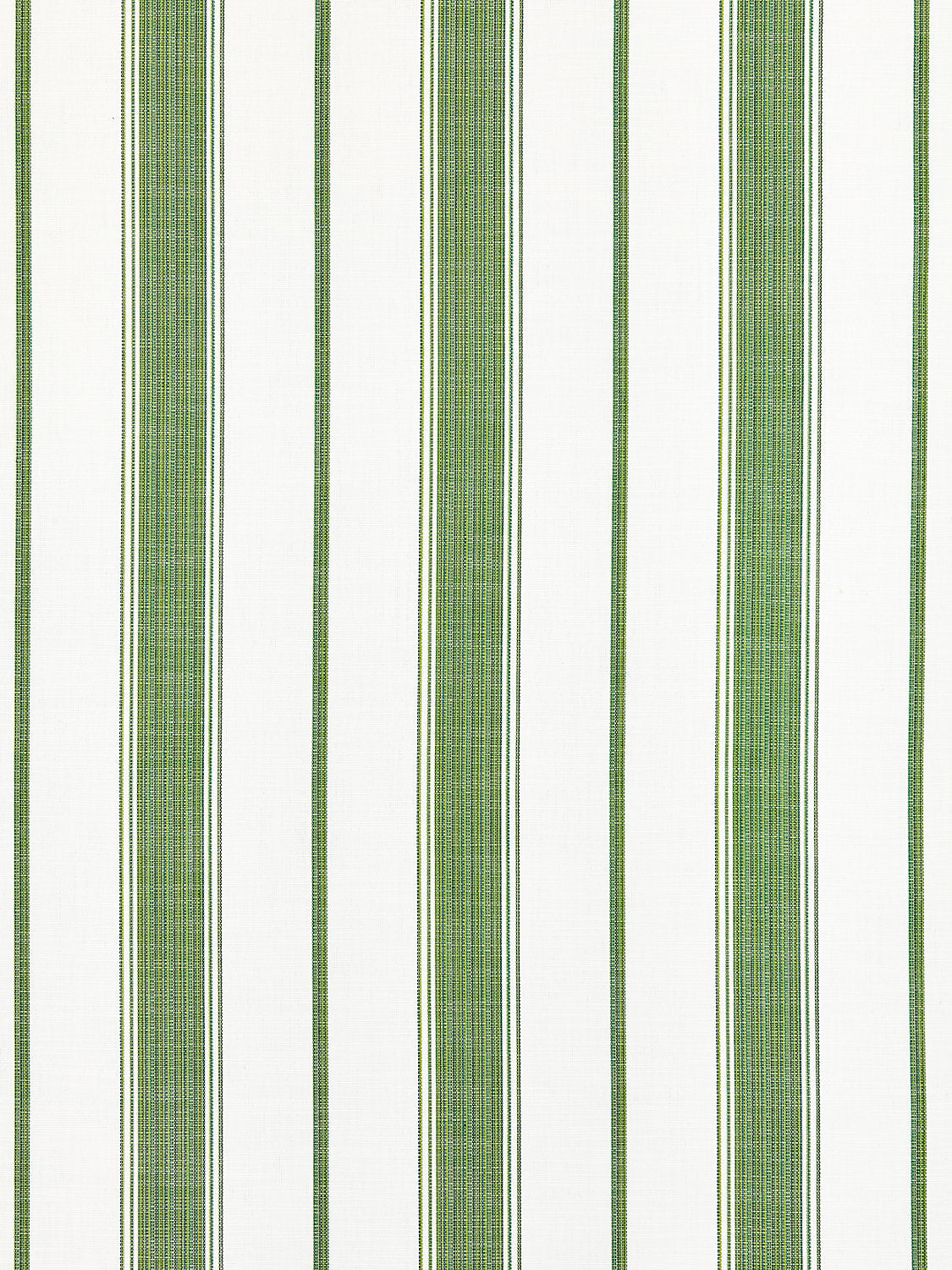 Sconset Stripe - Vert