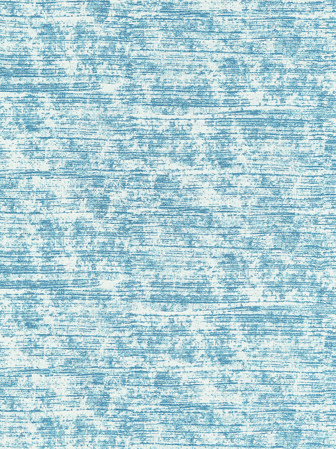 Amalfi Weave - Caribe - Scalamandre Fabric