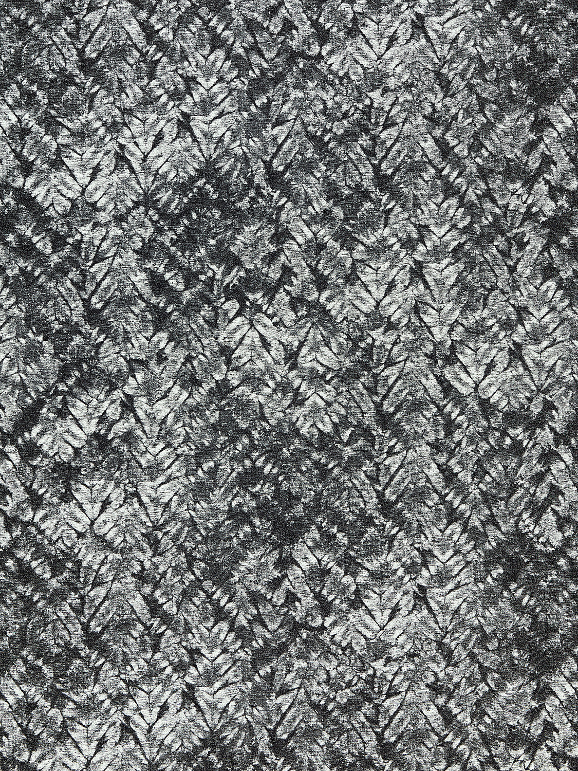 Fiji Weave - Carbon - Scalamandre Fabric