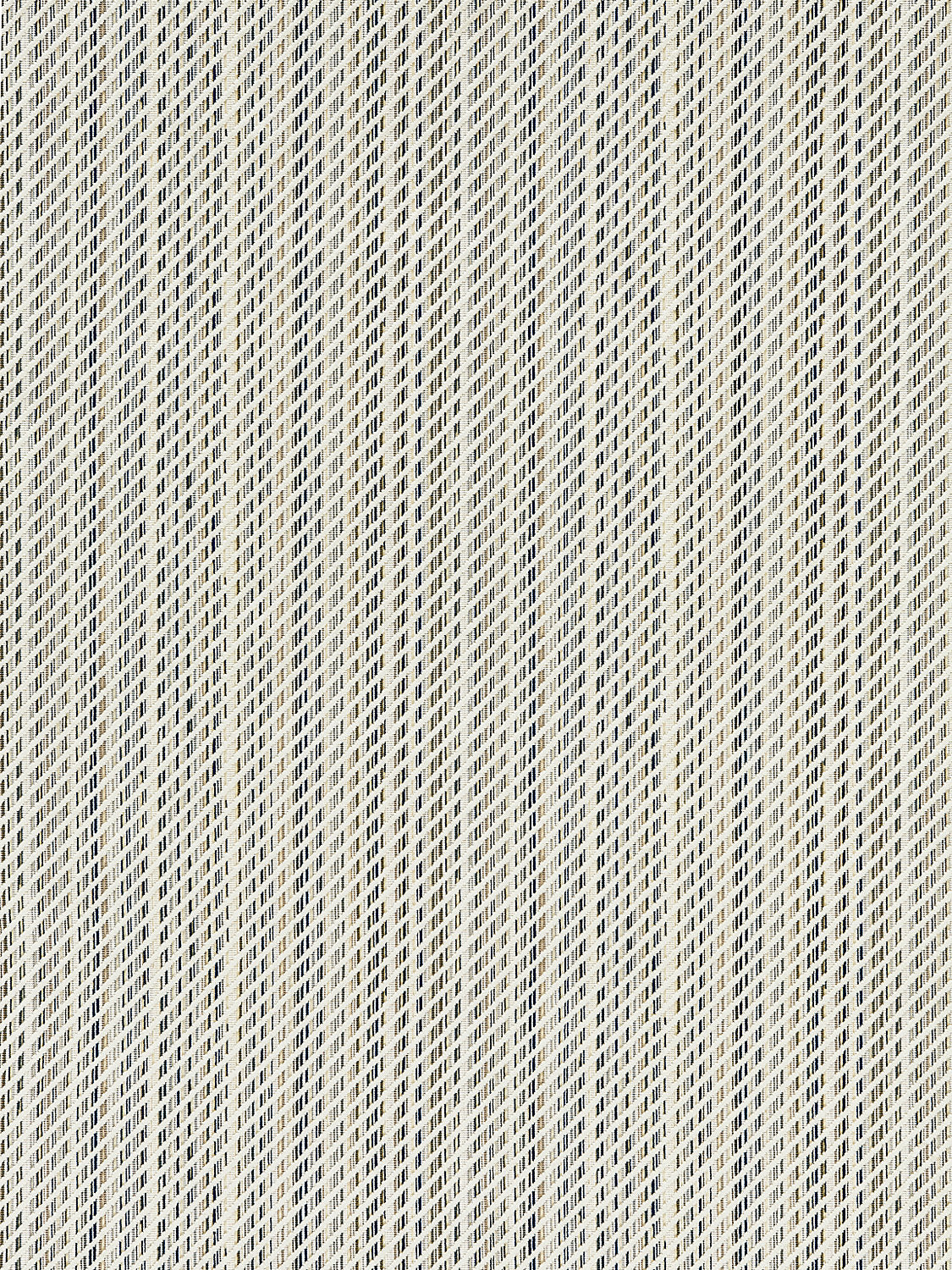 Prisma Velvet - Boardwalk - Scalamandre Fabric