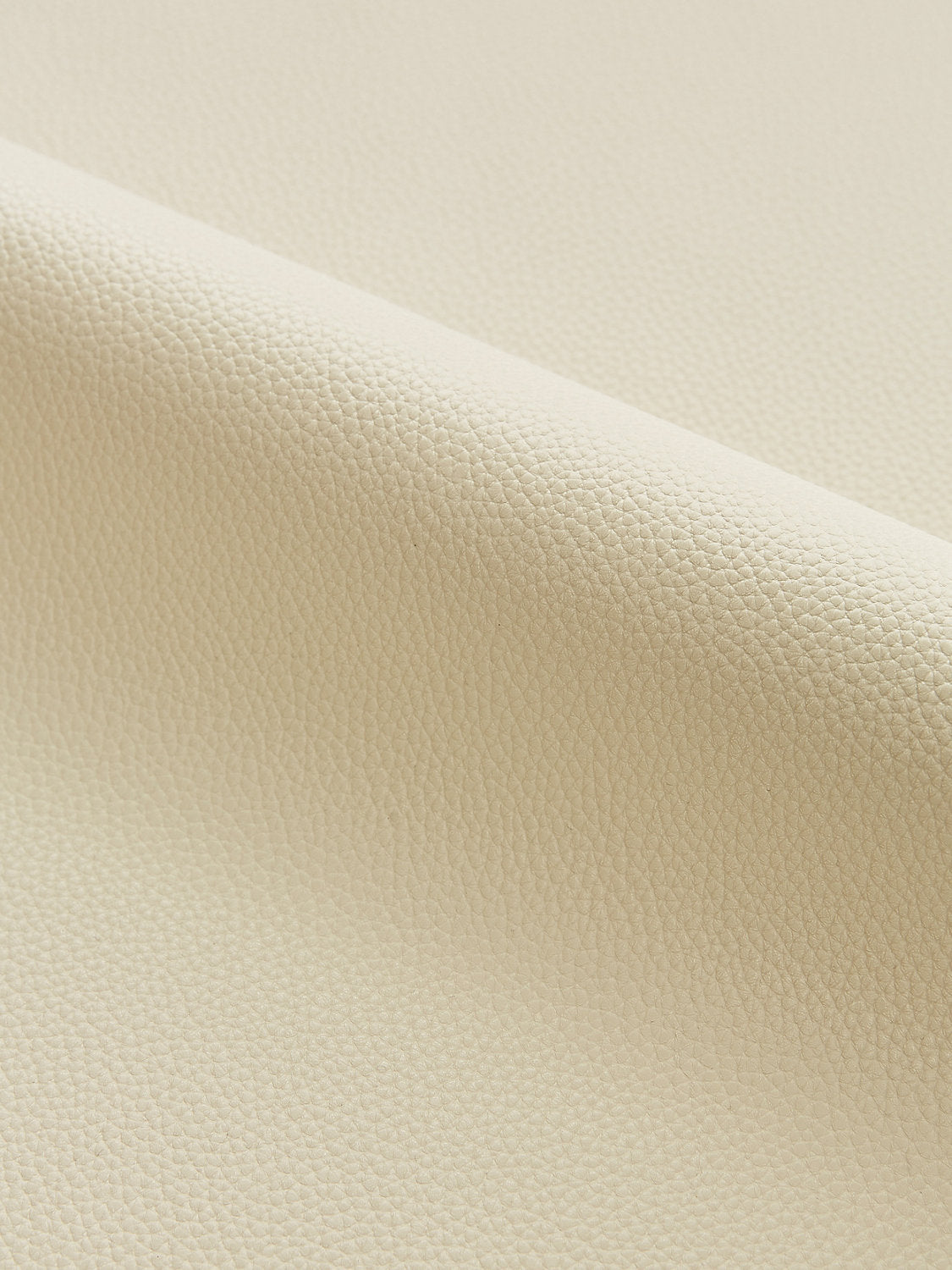Lucille | Outdoor - Khaki