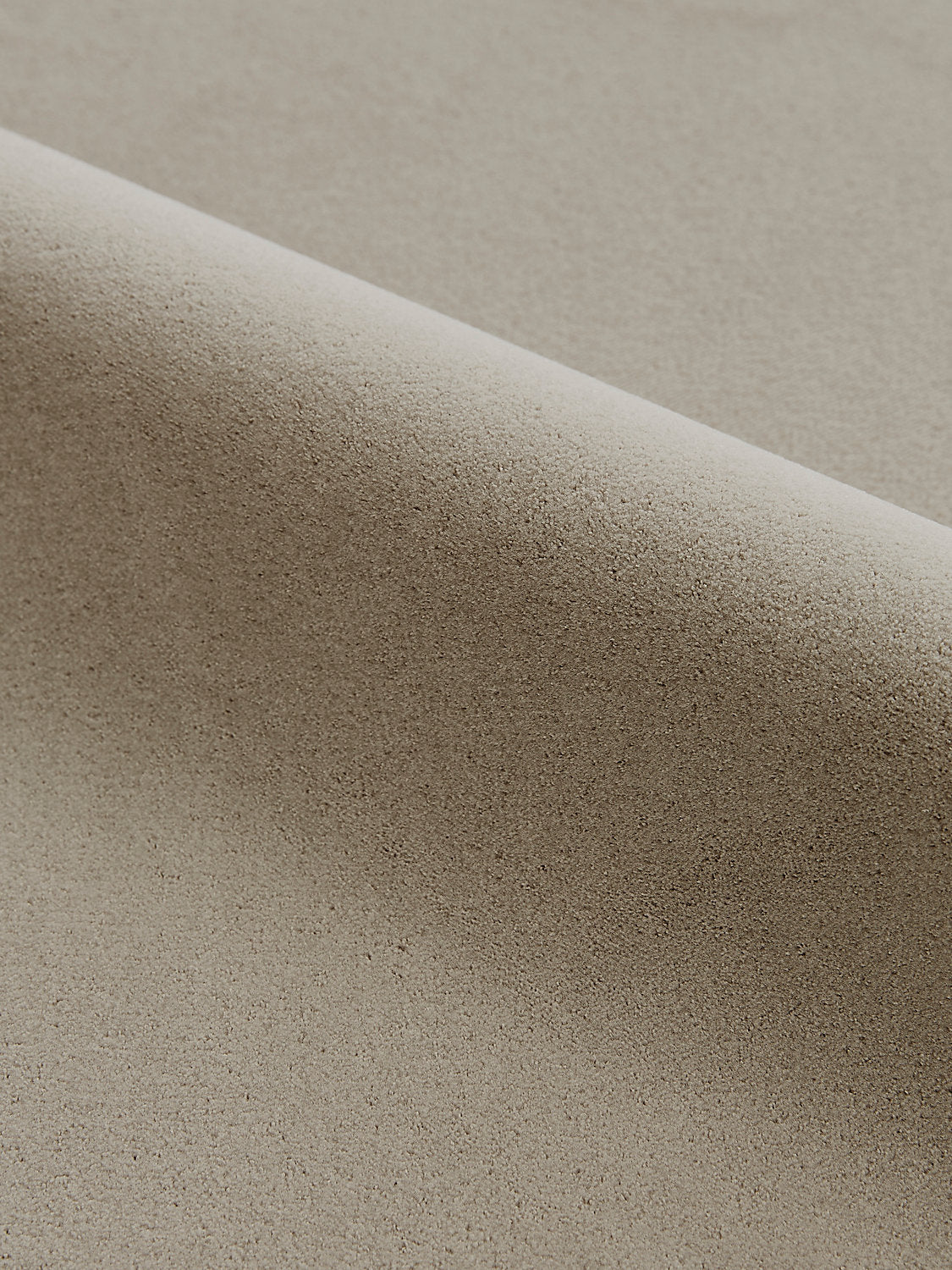 Porter - Beige - Scalamandre Fabric