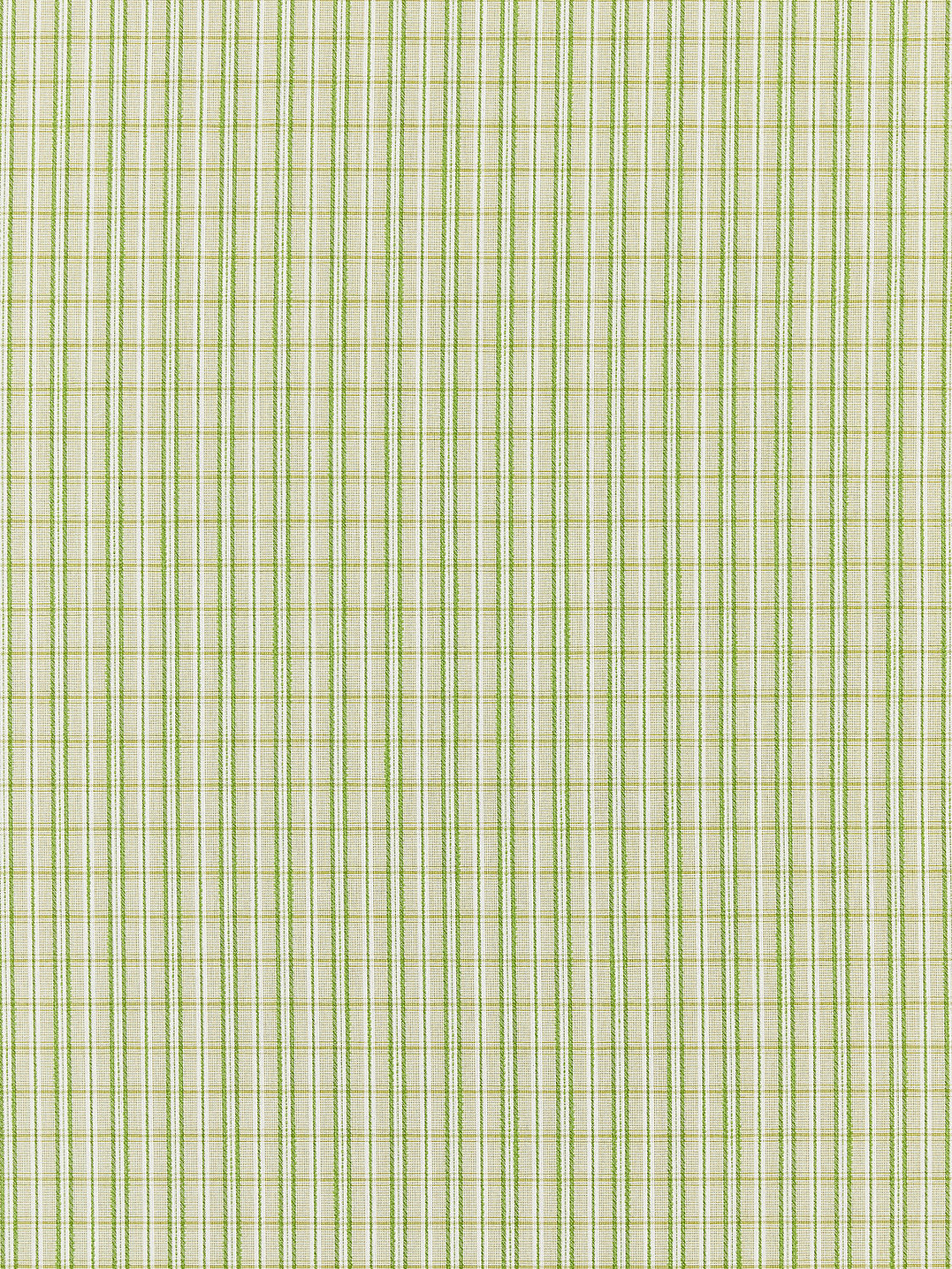 Check Please | Outdoor - Fern