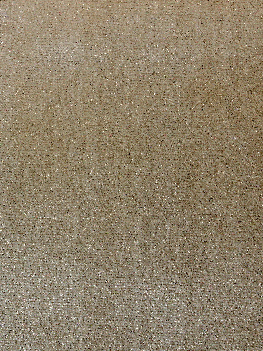 Tiberius - Sand - Scalamandre Fabric