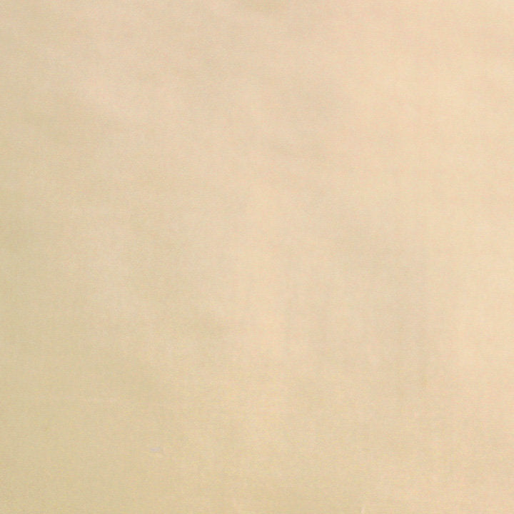 Dynasty Taffeta - Cream