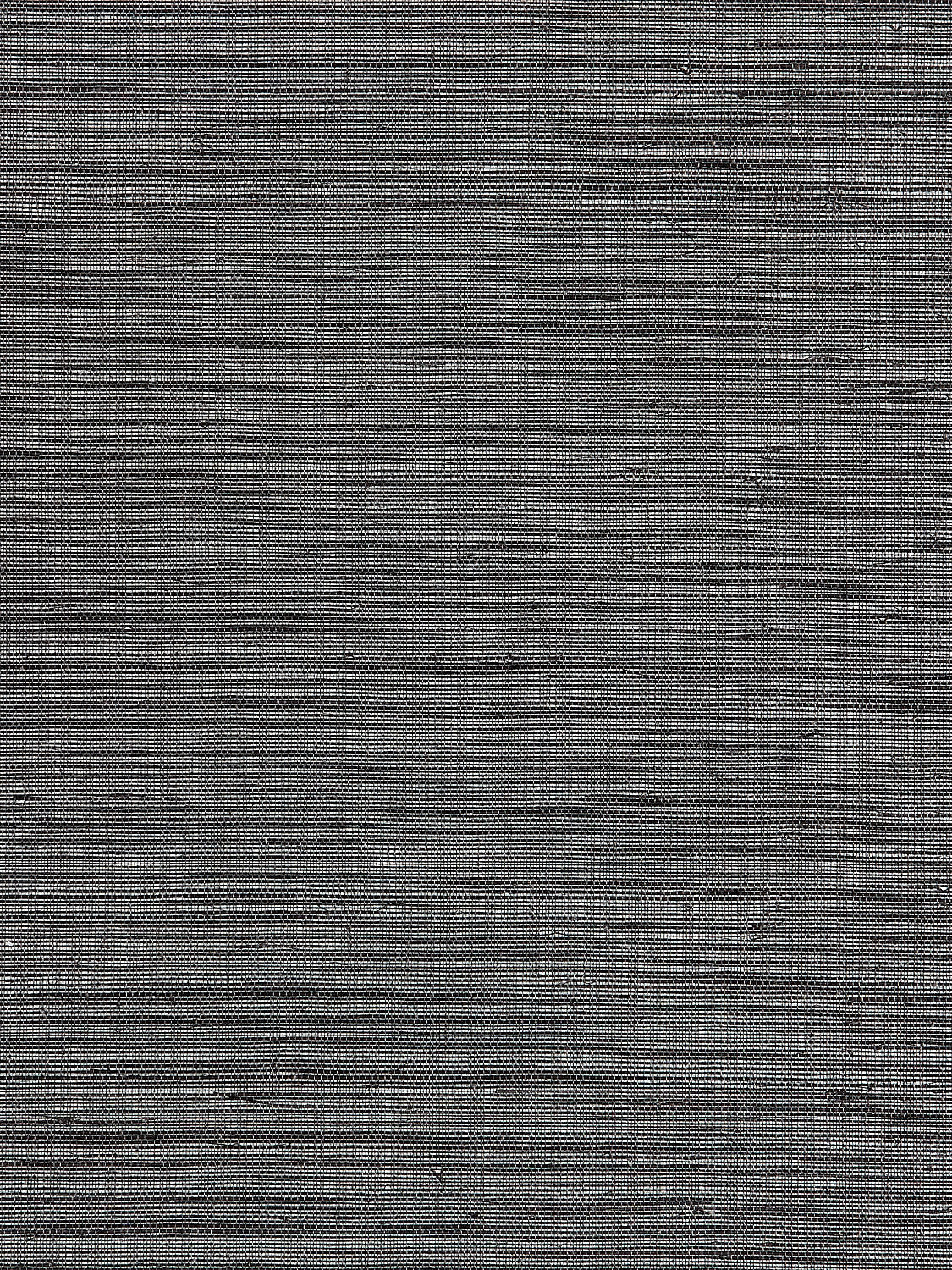 Metal Sisal - Pewter