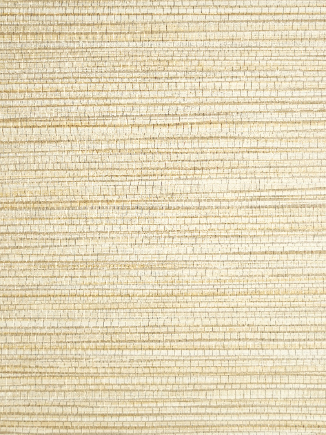 Willow Weave - Oak