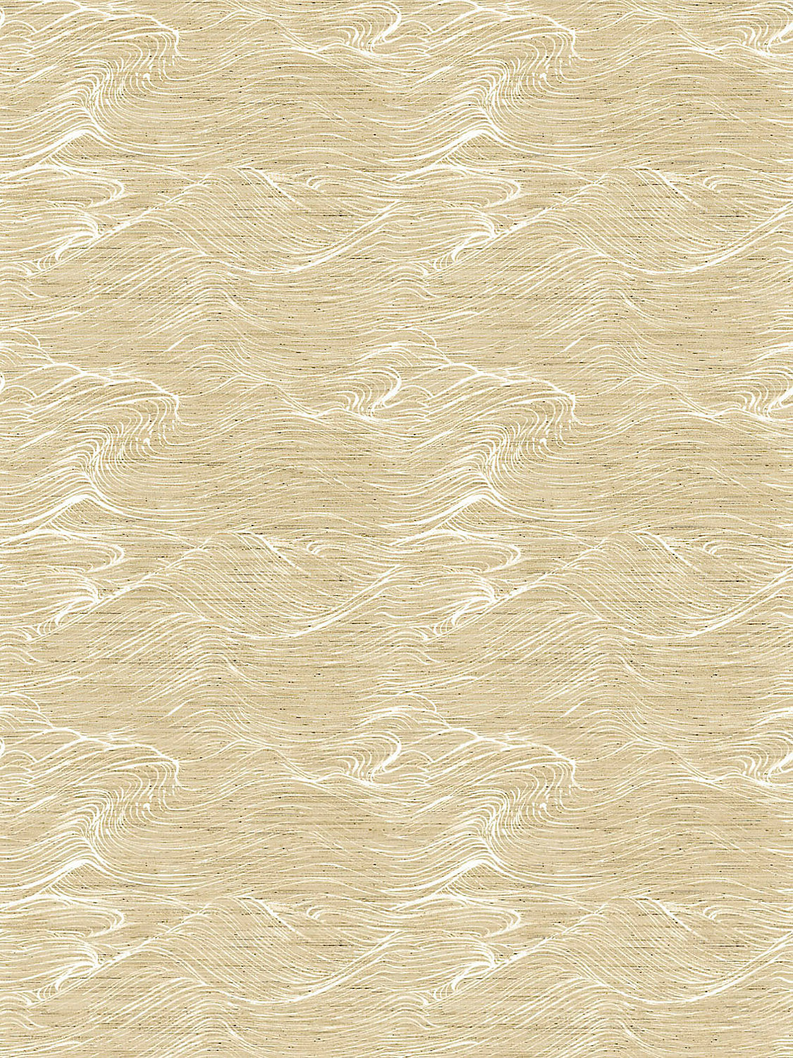Shikoku - Straw