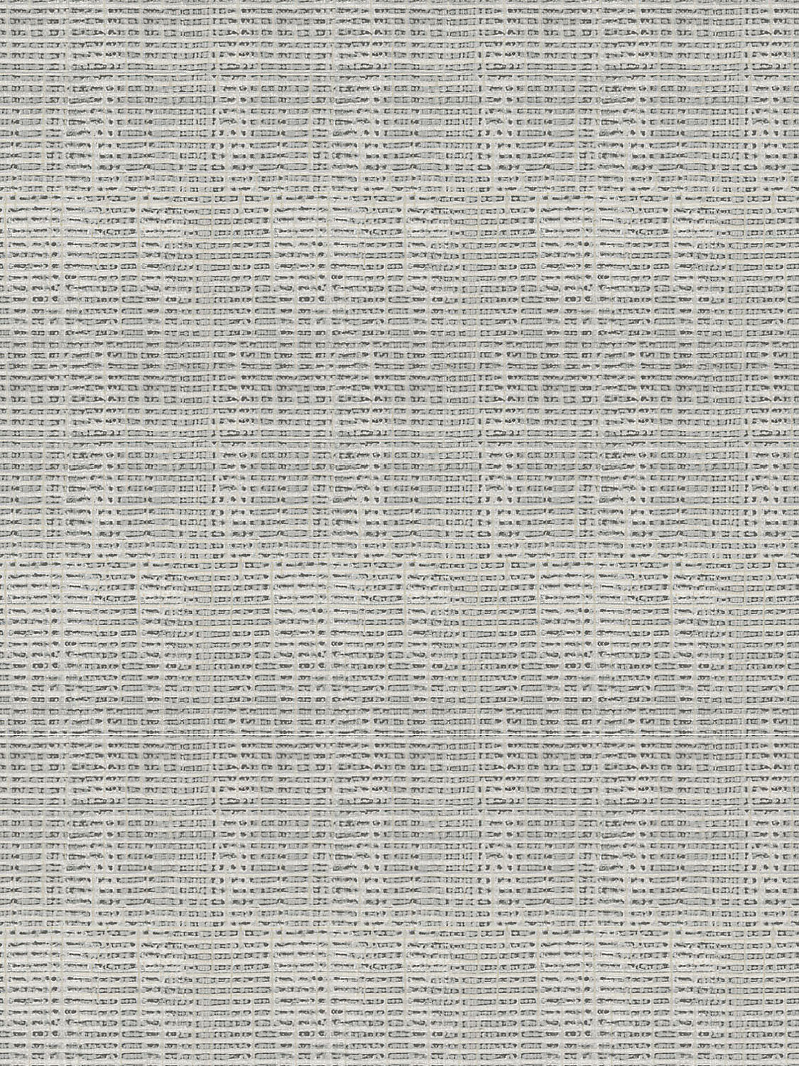 Nara - Grisaille