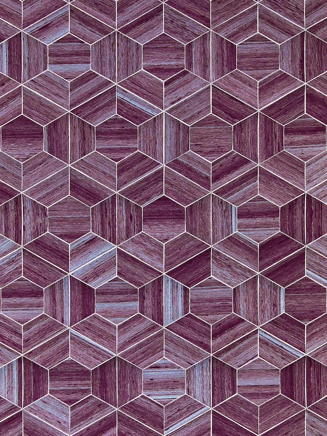 Hive | Slub - Twilight