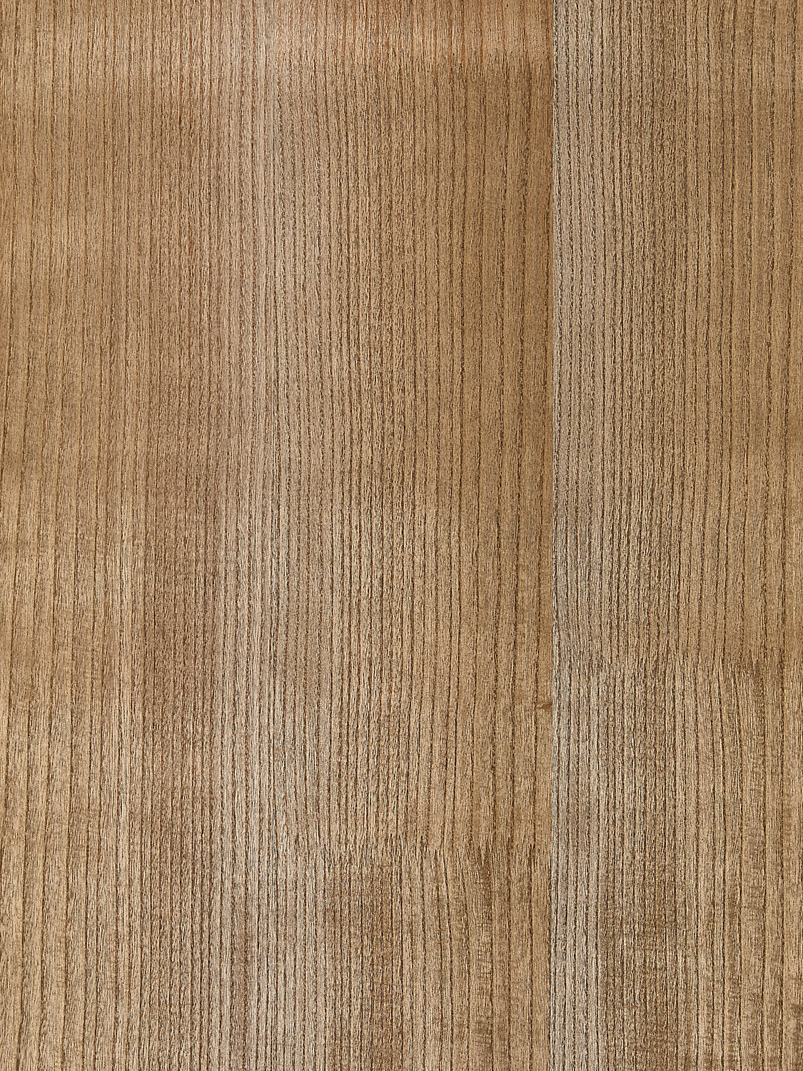 Woodgrain - Tan