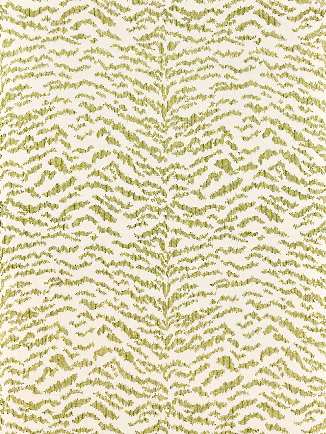 TIGRESS WALLCOVERING Grassland SC WP88506 0003 by Scalamandre