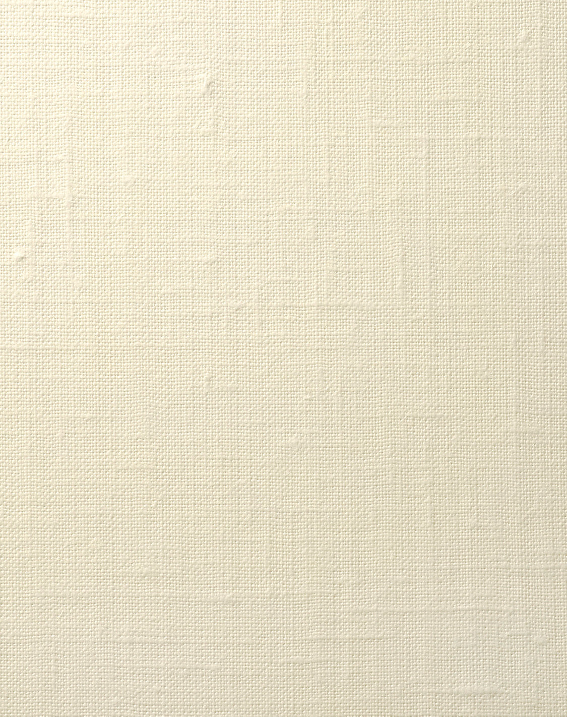 Midland Linen Wallcovering - Clay - Scalamandre Wallpaper