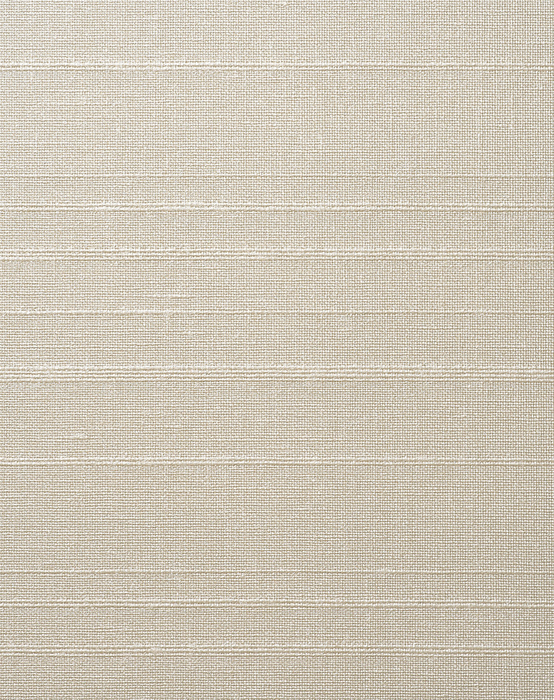 Linea Metallic Wallcovering - Clay