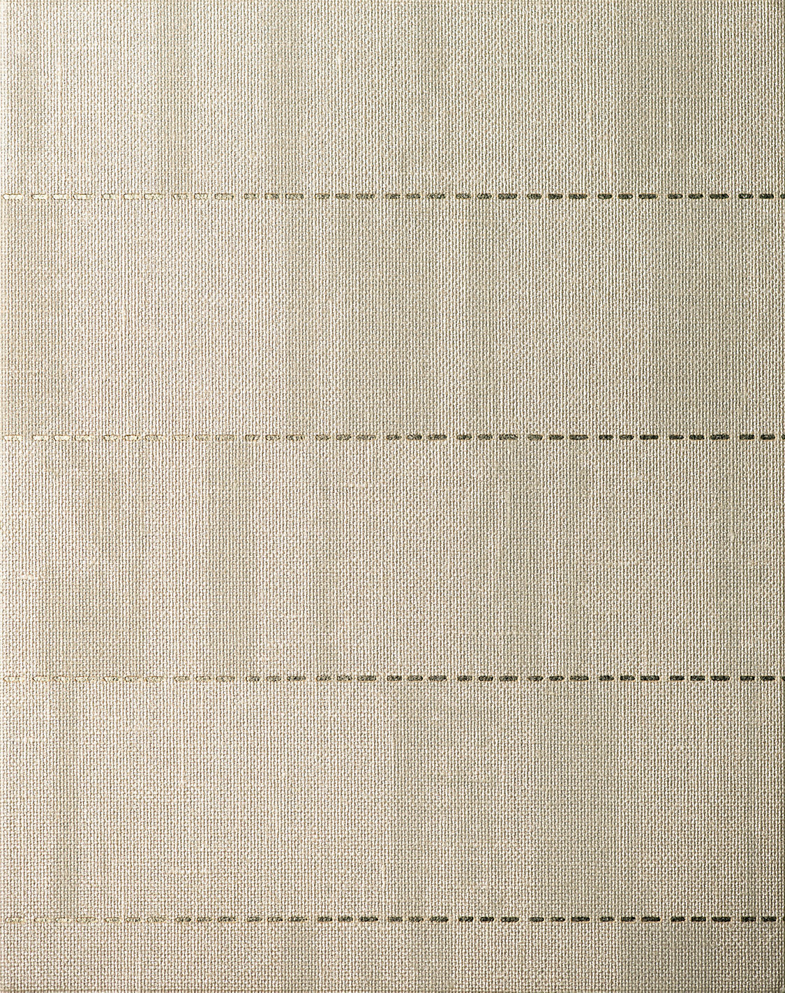 Pathway Wallcovering - Golden Sand