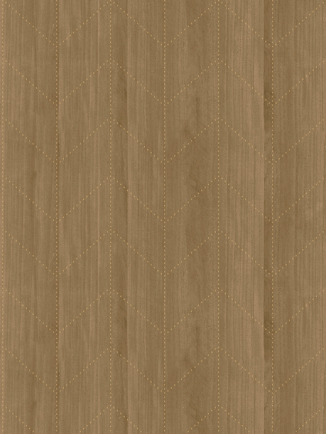 Timbre - Cobblestone - Scalamandre Wallpaper
