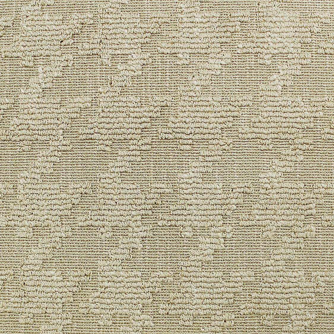 Bespoke - Khaki - Scalamandre Fabric