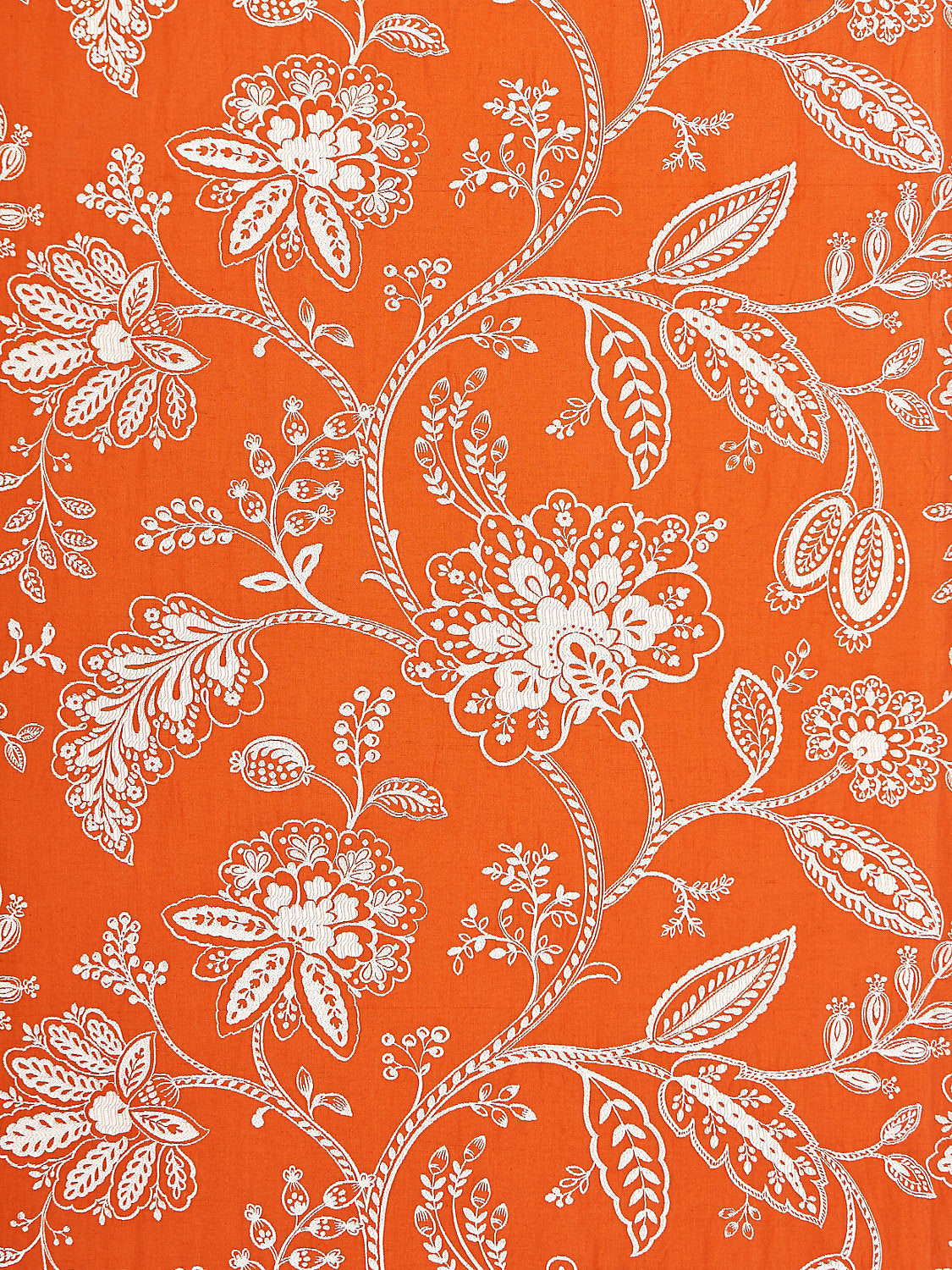 Kaveri Vine - Mandarin