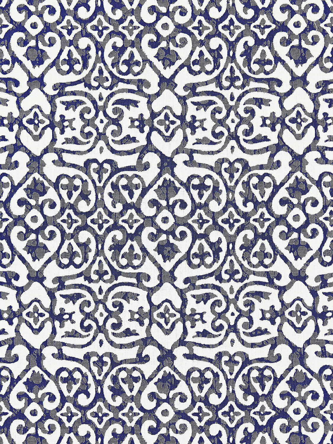 Kediri - Indigo