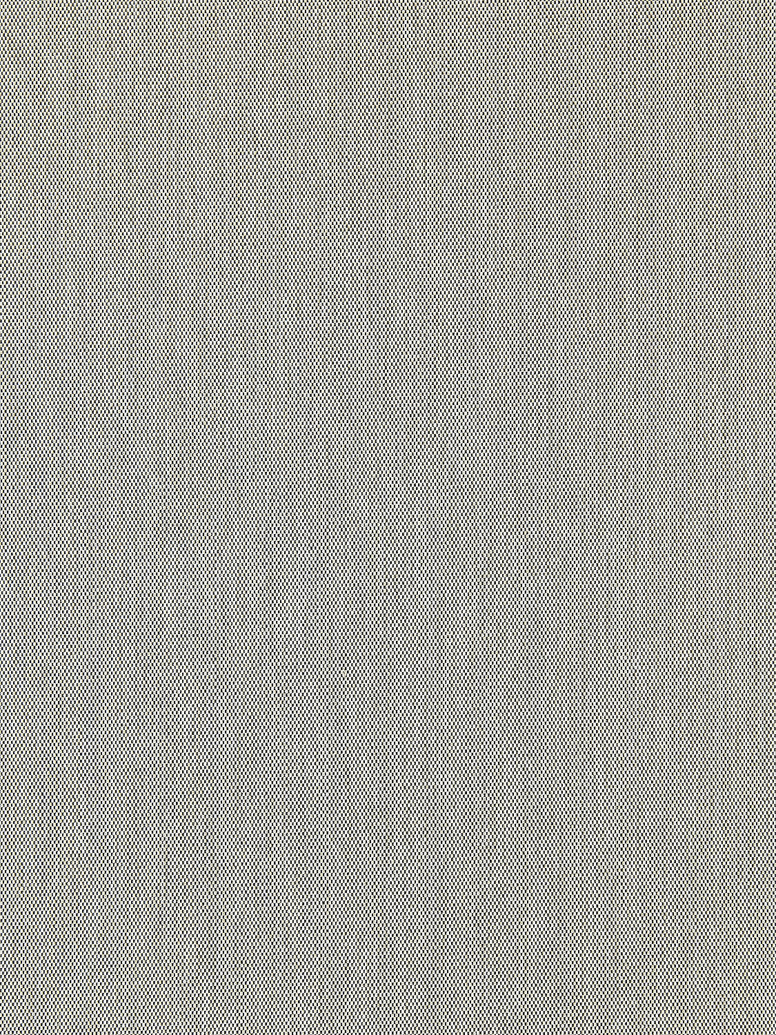 Canvas - Stone
