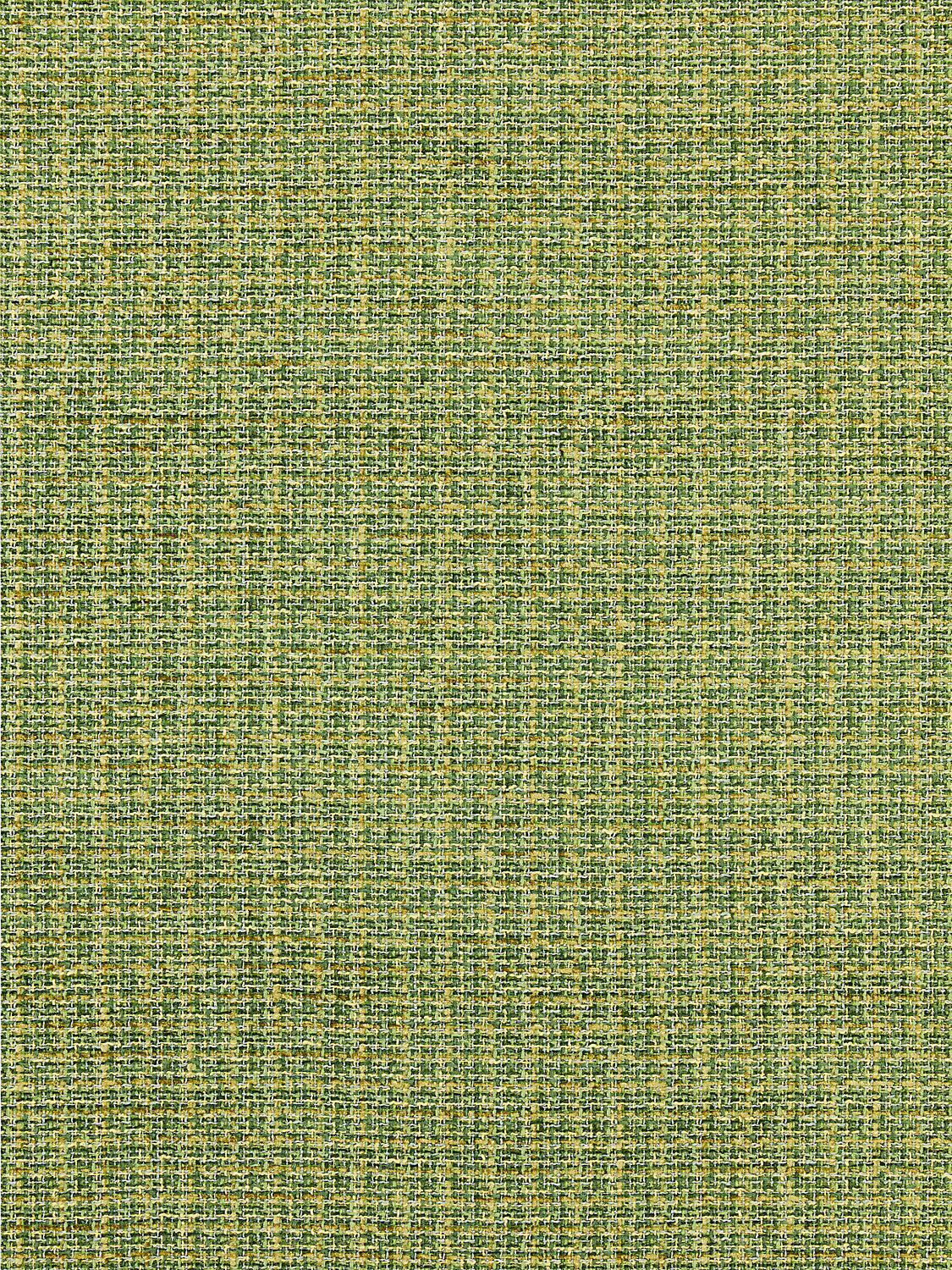 Highland Chenille - Grass