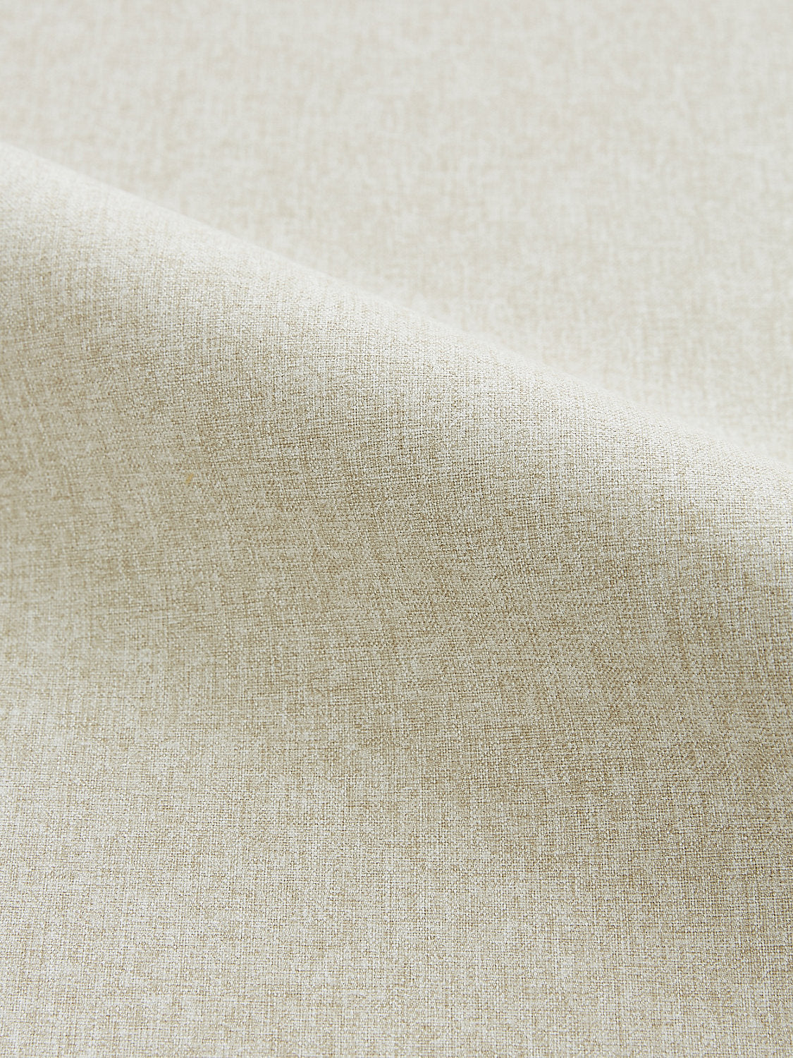 Suzanne - Sand - Scalamandre Fabric