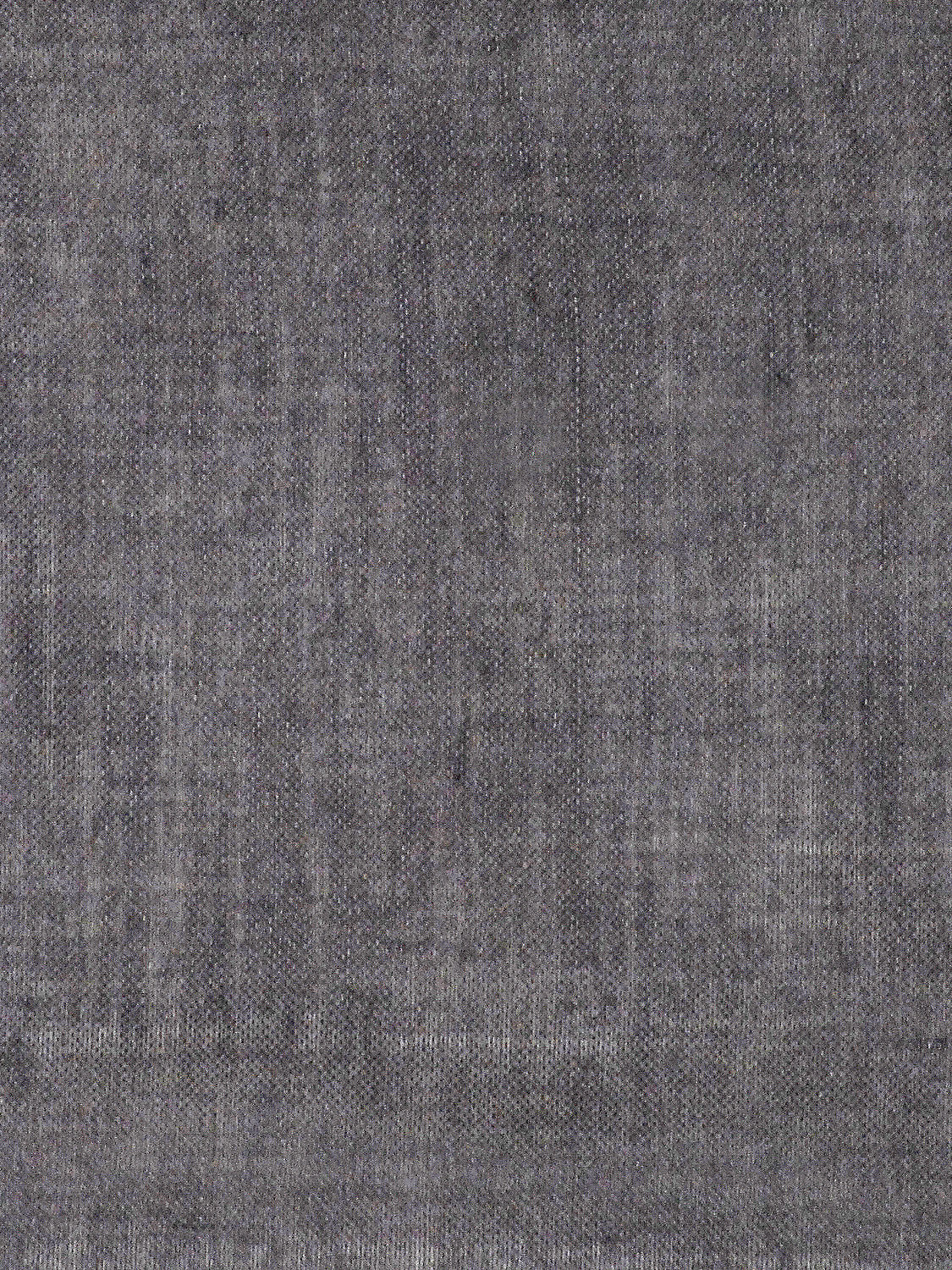 Casino Sheer - Grey - Scalamandre Fabric