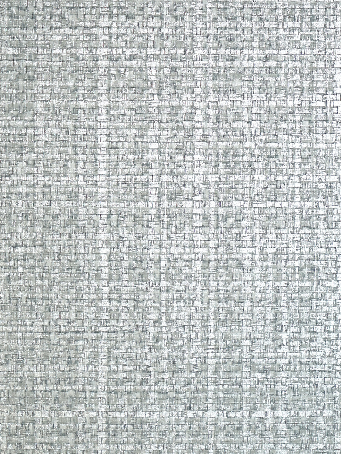 Jute - Blue Mica
