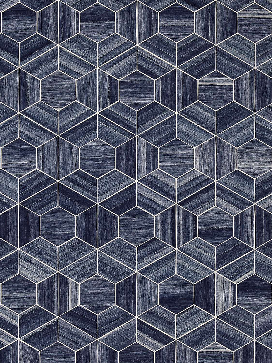 Hive | Slub - Peppercorn