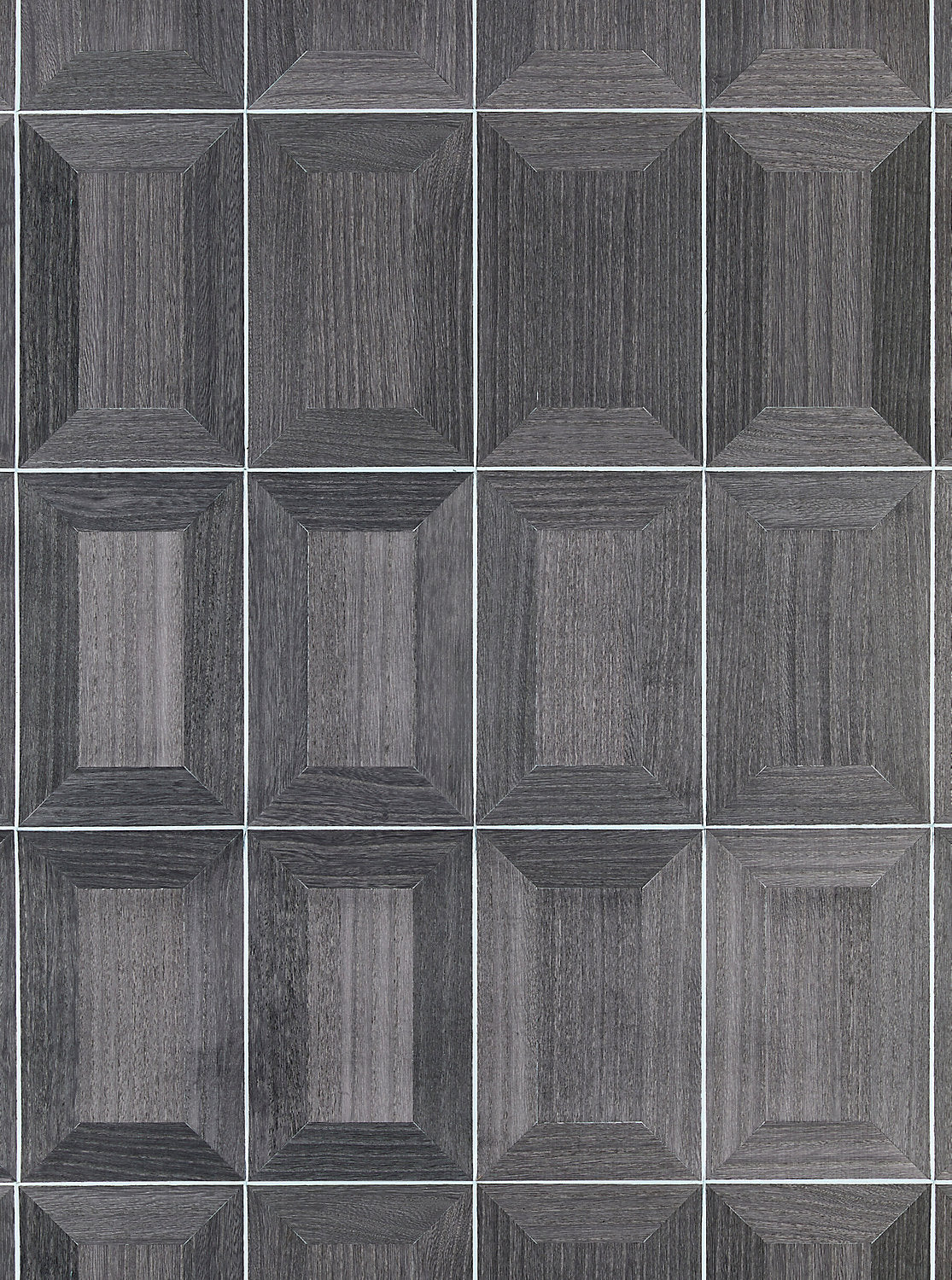 Libro | Wood - Granite - Scalamandre Wallpaper