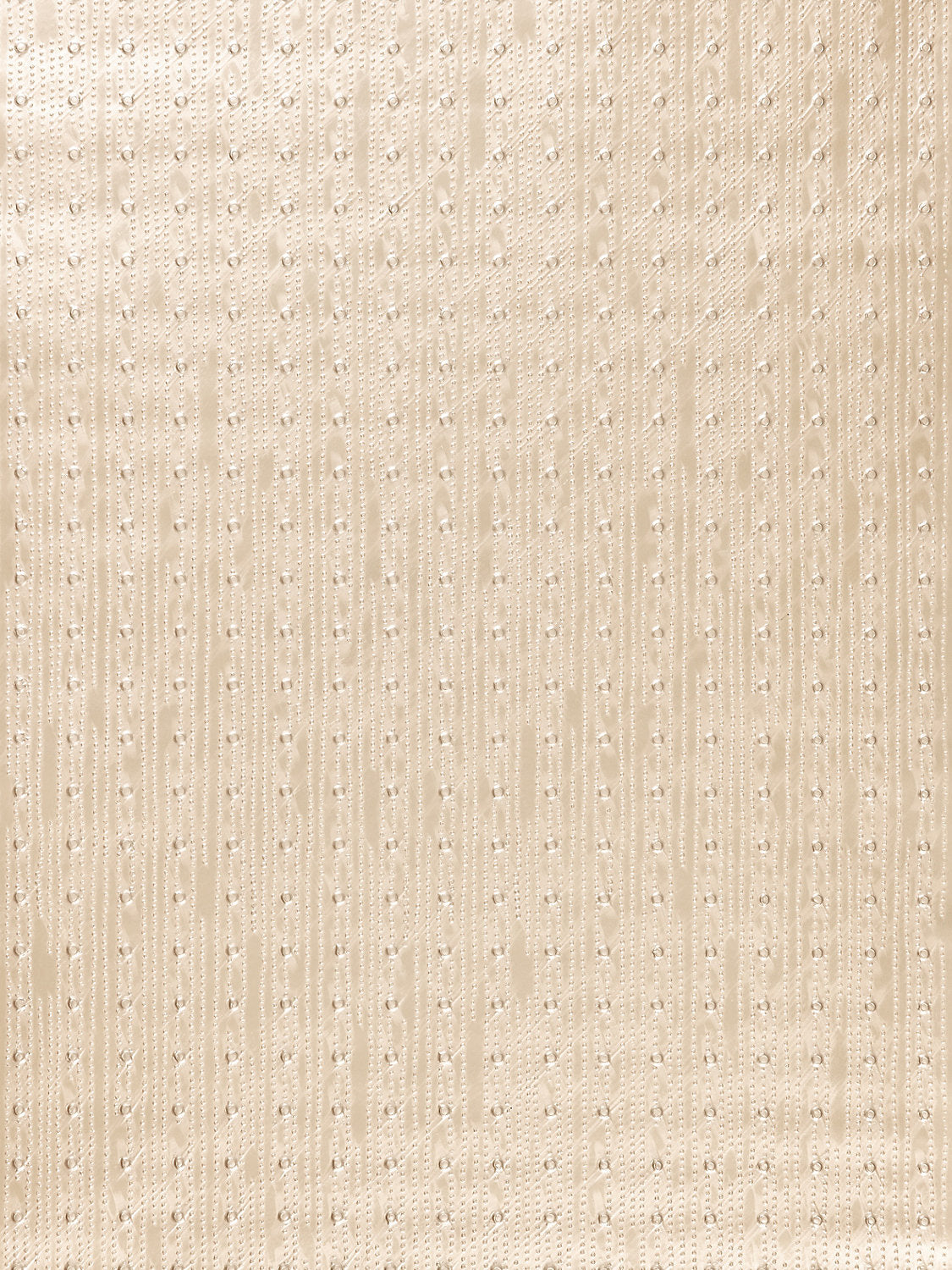 Knight Wallcovering - Blush