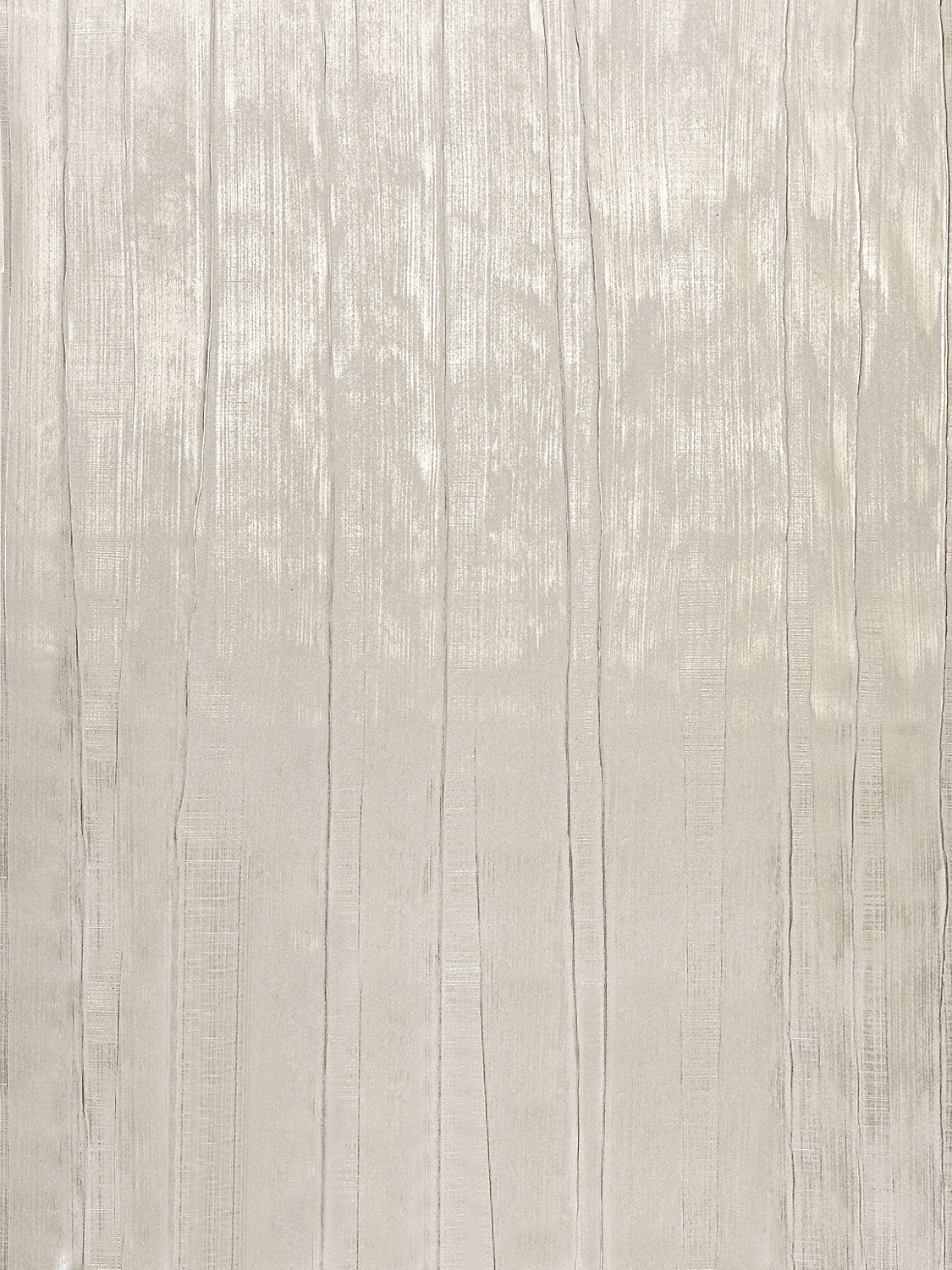 ARDESIA Silver SC WP88603 0004 - Scalamandre Wallcovering