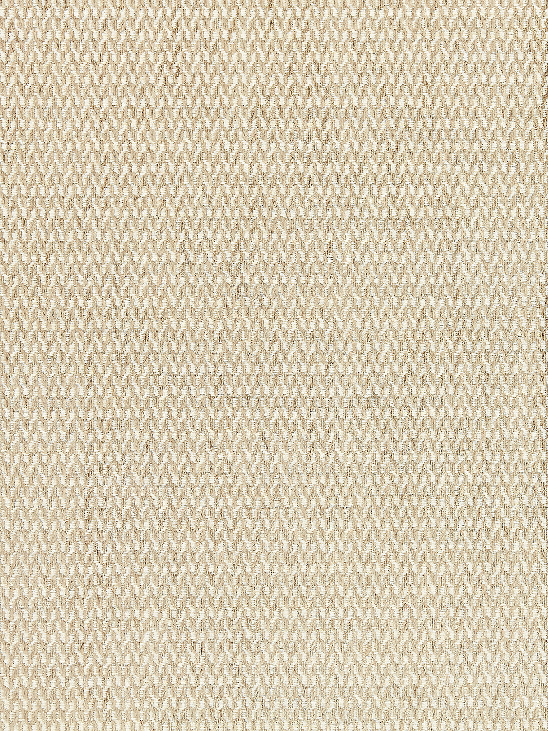 Cortona Chenille - Greige
