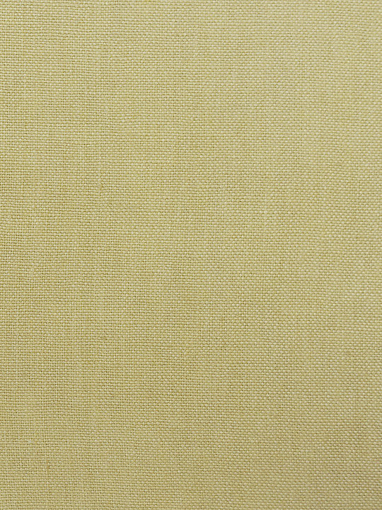 Toscana Linen - Sand - Scalamandre Fabric
