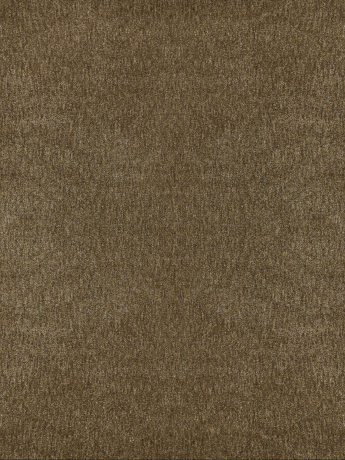 Bay Velvet | Outdoor - Taupe