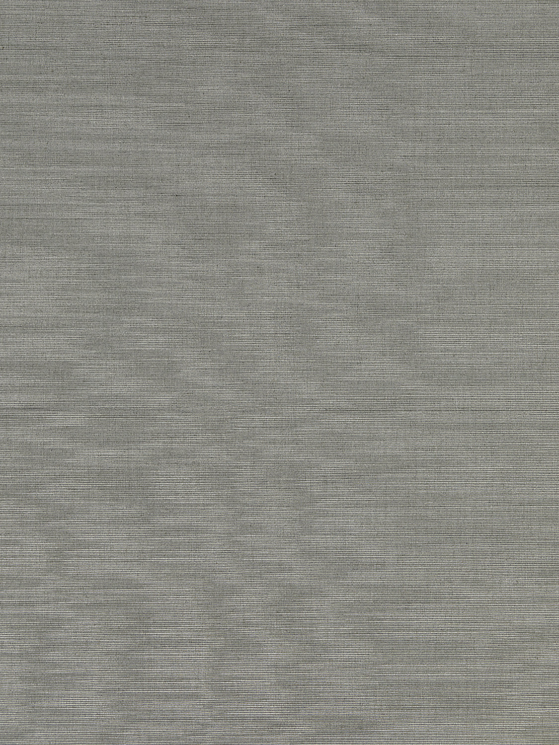 Riva Moire - Graphite